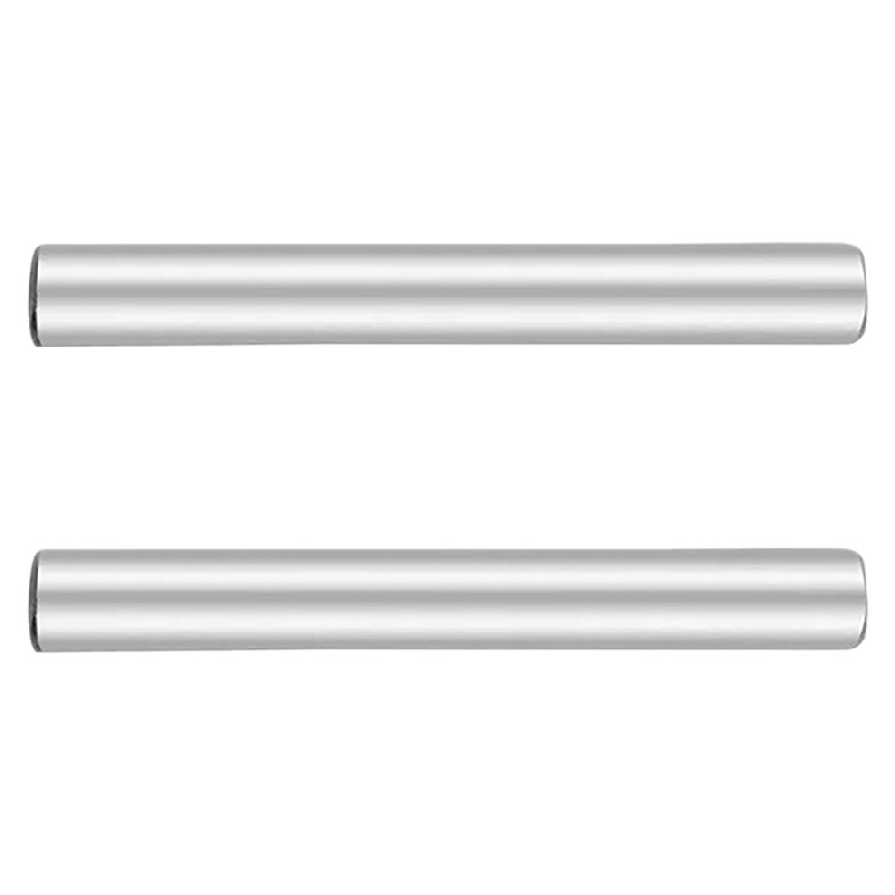 Water Testing Kit - 2Pcs Water Quality Testing Accessories Digital