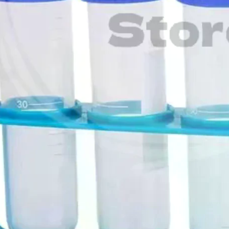 Science Toy - Preschool Science Toy 4 Jumbo Test