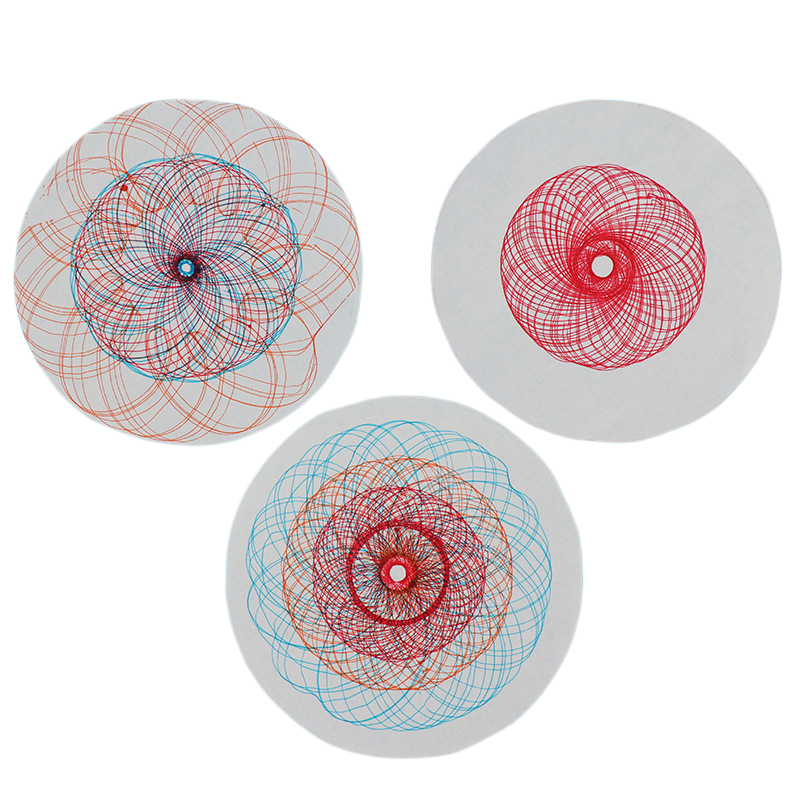 DIY Physical Production Physic – Science Toys Diy recenzja i cena