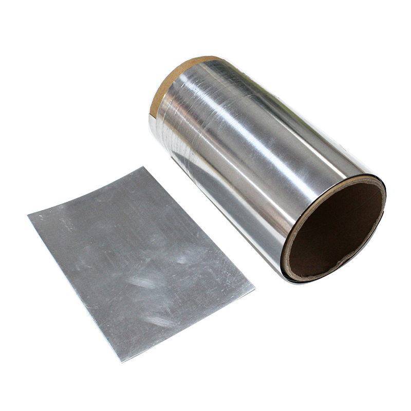 99.995% High Purity Pure Zinc  – Hobby Is Science recenzja i cena