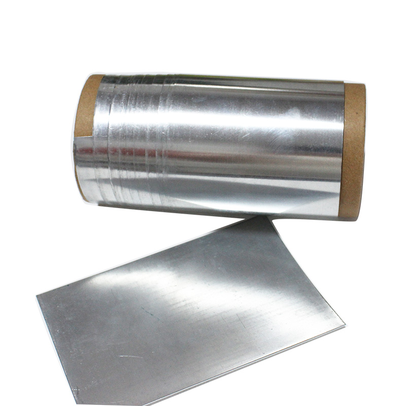 99.995% High Purity Pure Zinc  – Hobby Is Science recenzja i cena