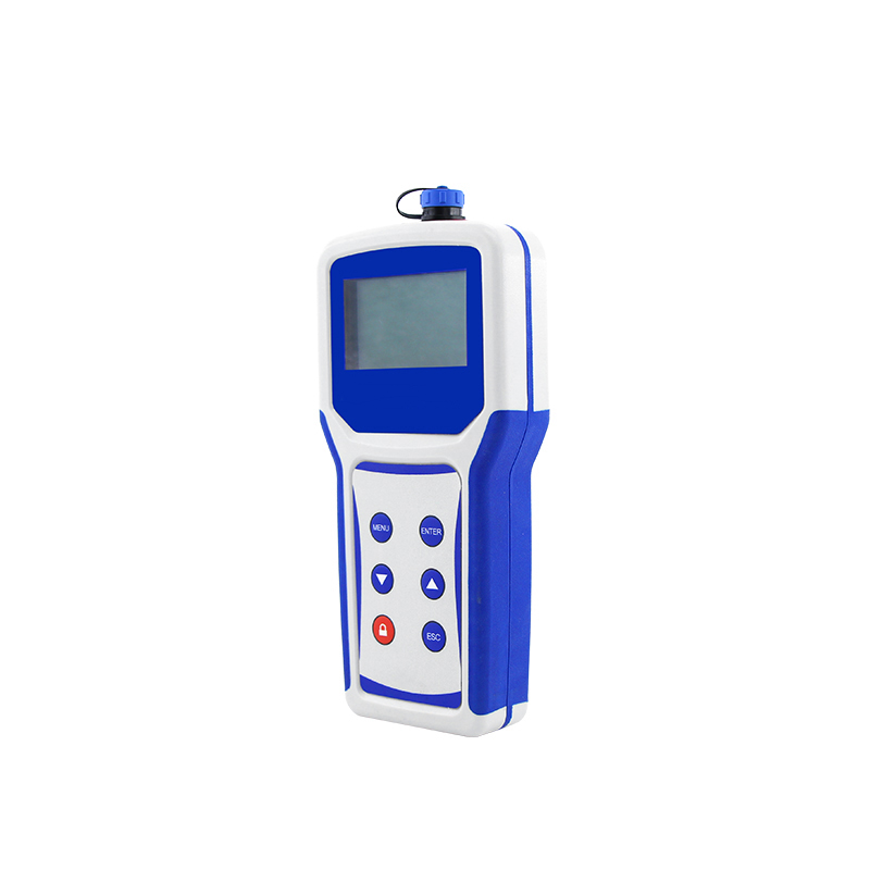 WQ7702P Ozone Tester Meter Wat – Water Testing Kit recenzja i cena