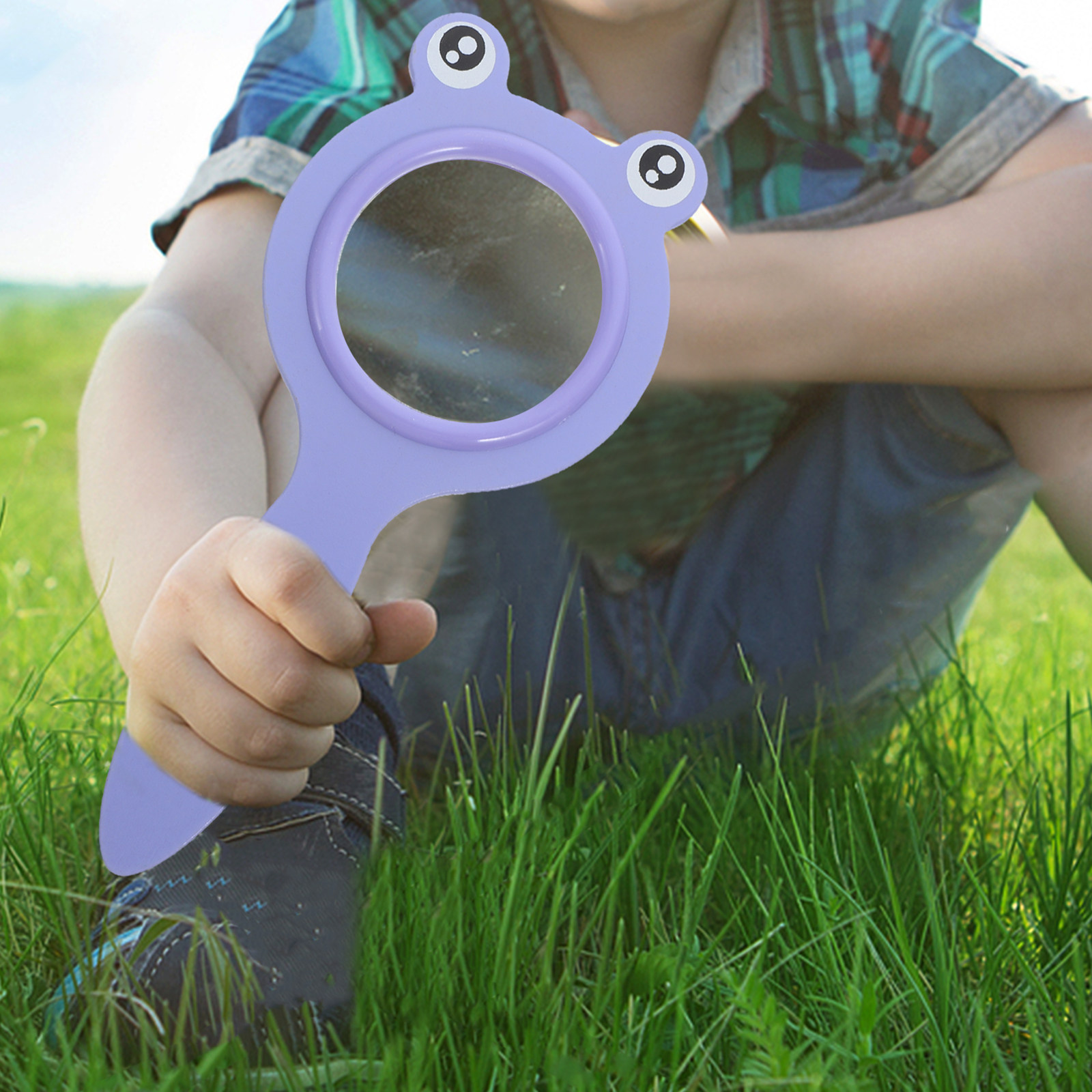 Children Science Insect Observ – Science Toy recenzja i cena