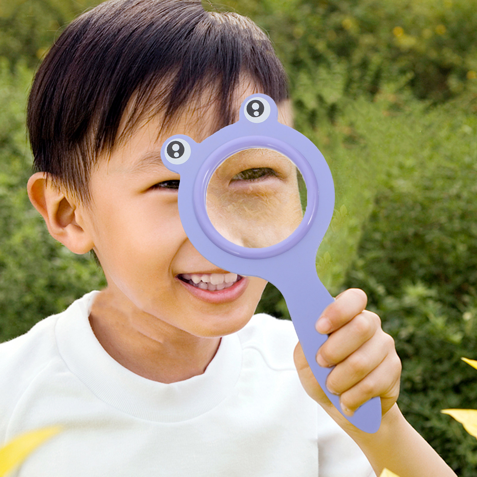 Children Science Insect Observ – Science Toy recenzja i cena