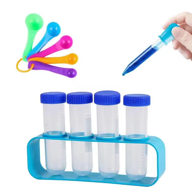 Learning Fine Motor Skill Toys – Science Toy recenzja i cena