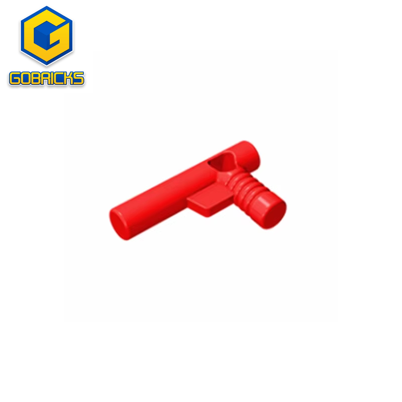 Gobricks GDS-1311 NOZZLE W/ 3. – Science Olympiad recenzja i cena