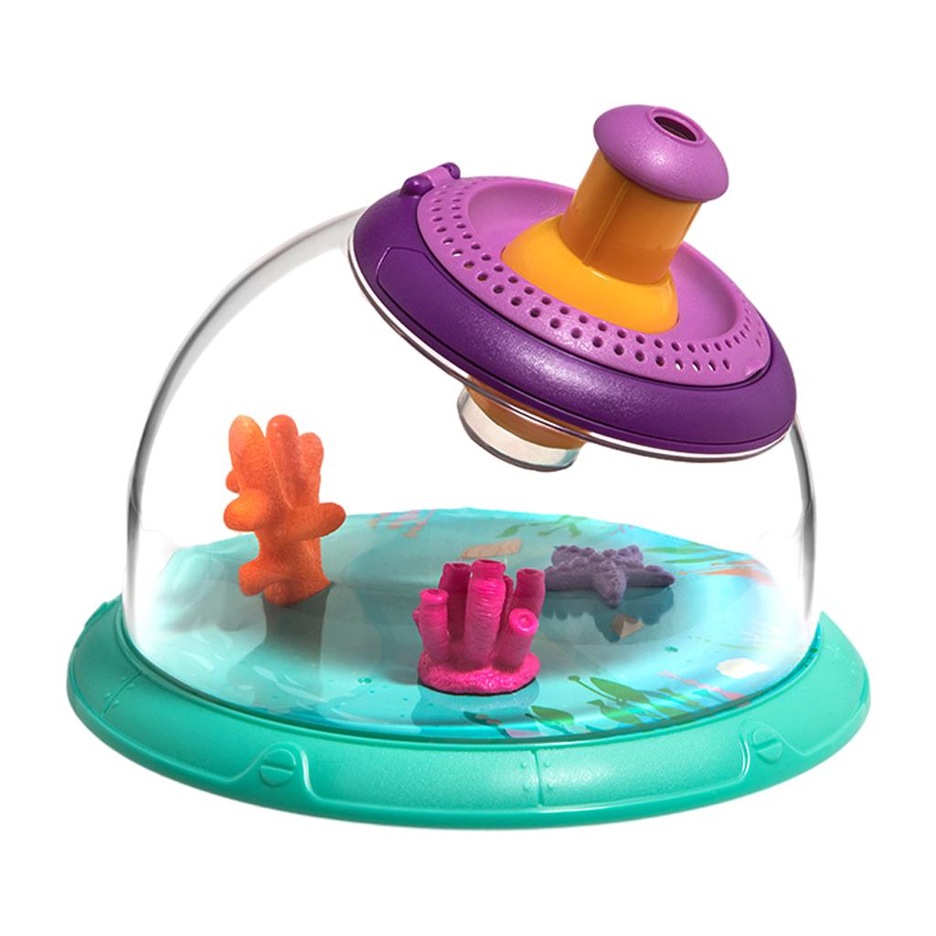 Kids Chemistry Scientific Expe – Chemistry Set Beginner recenzja i cena
