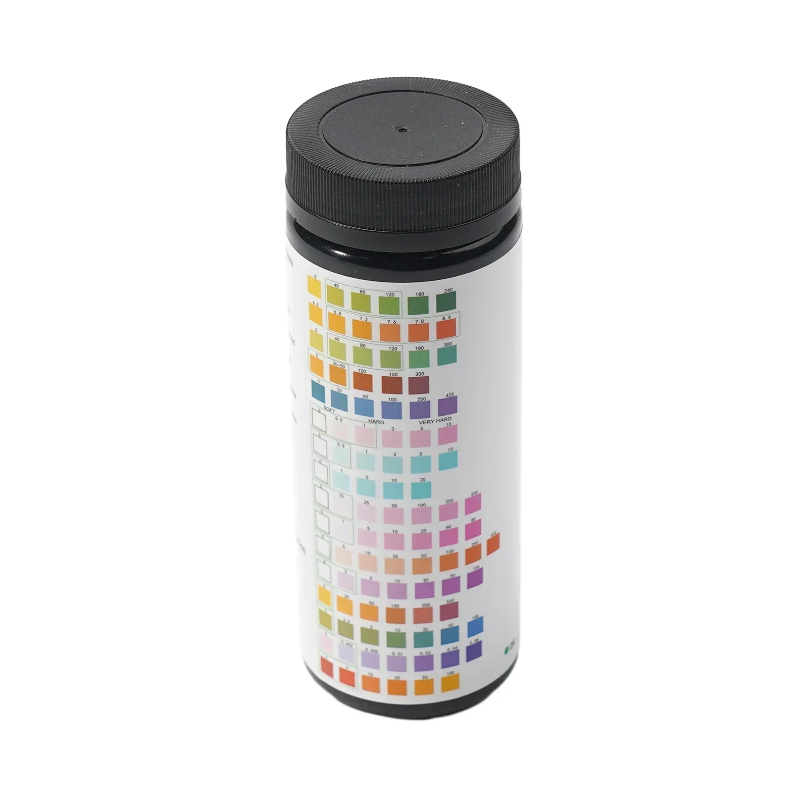 16 In 1 Drinking Water Test Ki – Water Testing Kit recenzja i cena
