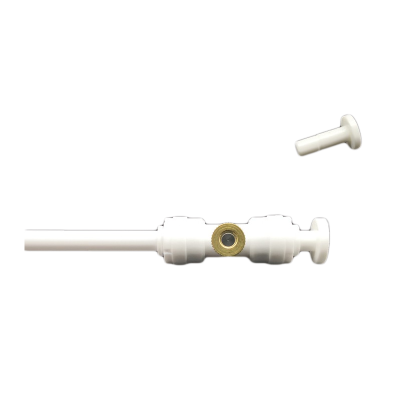 Misting Nozzles Kit Fog Maker  – Science Bob recenzja i cena