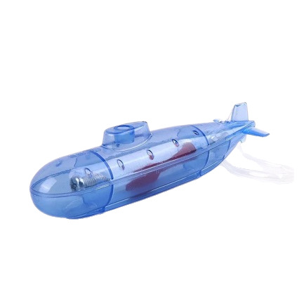 Students Homemade Submarines D – Science Toys Diy recenzja i cena