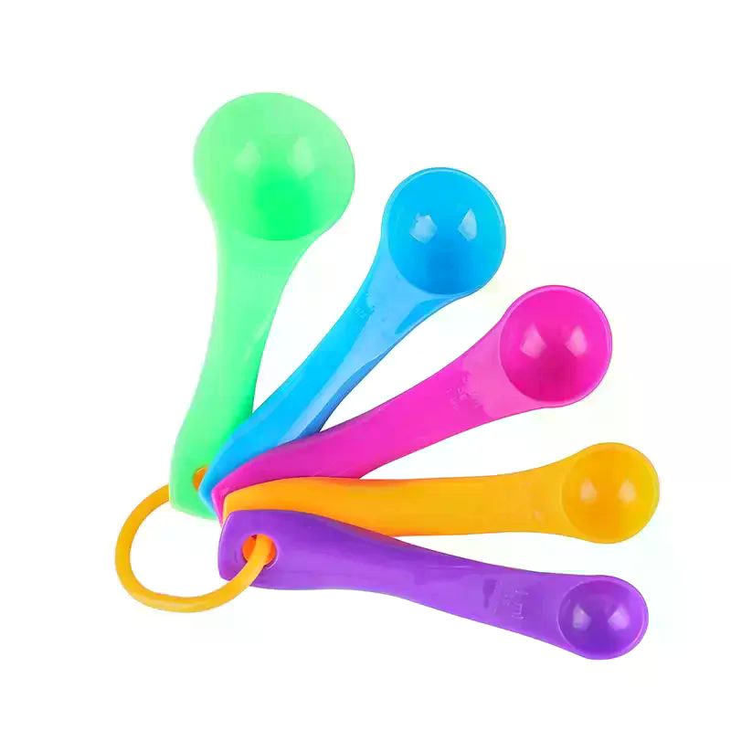 Preschool Science Toy 4 Jumbo  – Science Toy recenzja i cena
