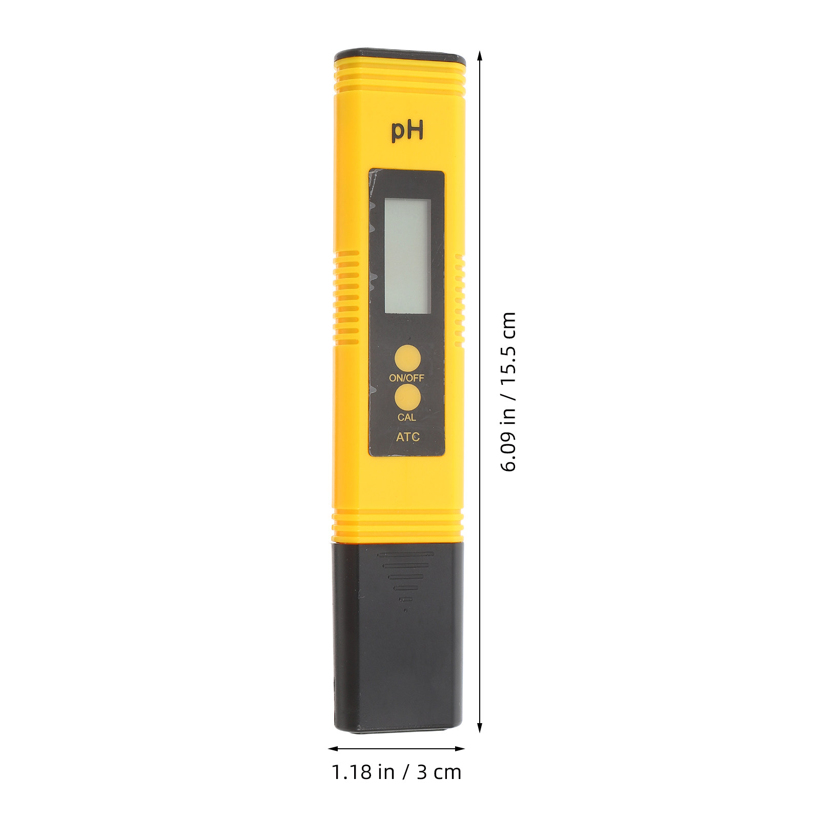 Cool Gadgets for Gardeners Gar – Water Testing Kit recenzja i cena