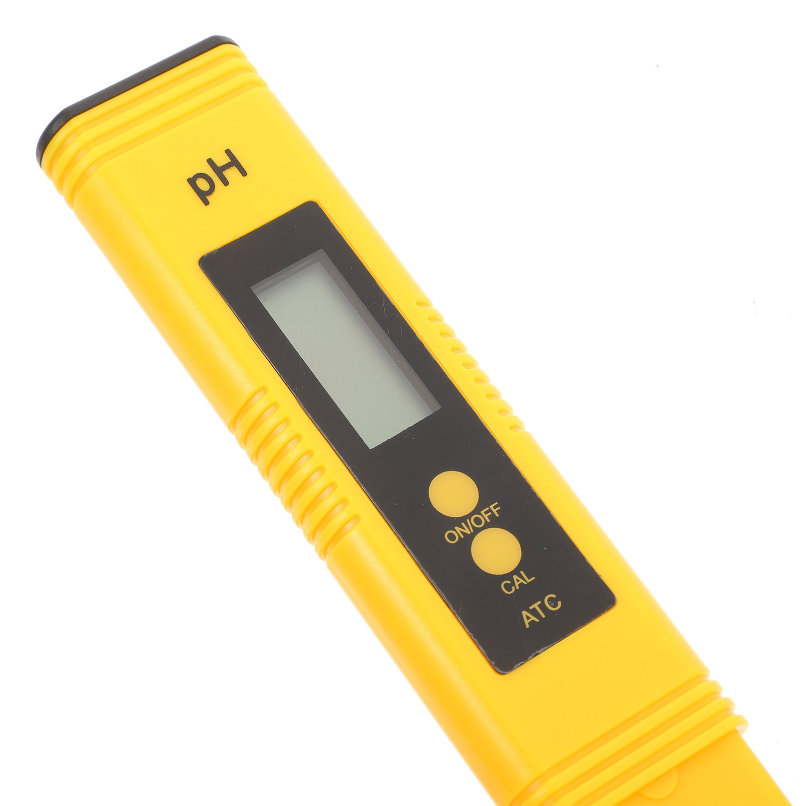 Cool Gadgets for Gardeners Gar – Water Testing Kit recenzja i cena