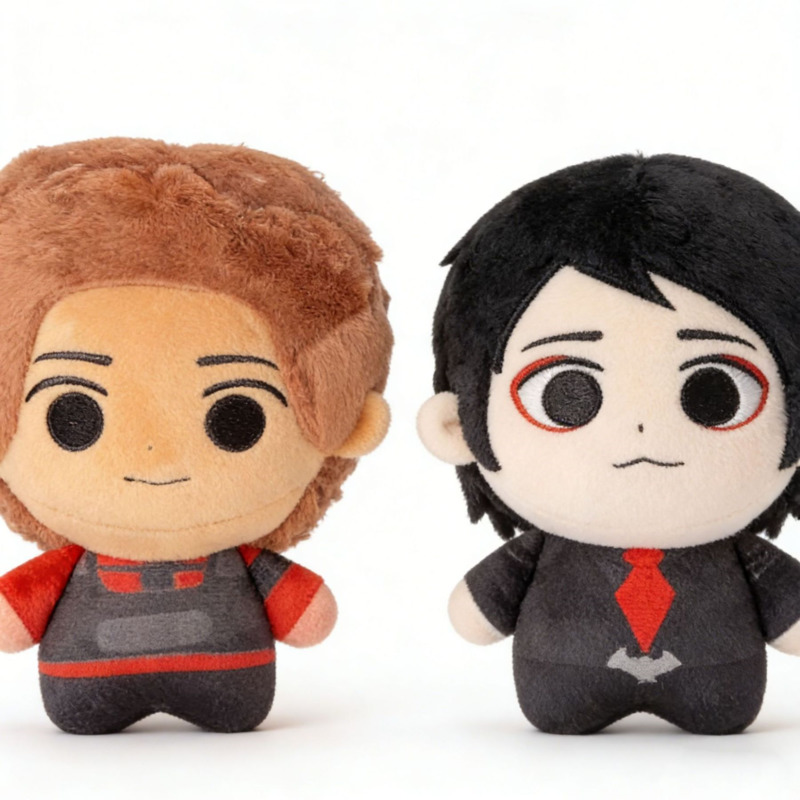 10cm New My Chemical Romance P – Science Bob recenzja i cena